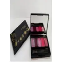 5color lip palette